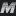 vmcheats.com