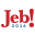 jeb2016.com