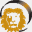 leoproconsulting.com