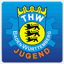 thw-jugend-bw.de