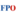 fpoe-leibnitz.at