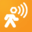 mworker.com