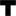 tanakakeisuke.com