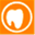 zahninnovationen.com
