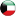 al8z.com