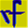 flemming-lippspringe.de