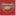 arsenalkit.co.uk