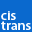 cis-trans.jp