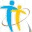blog.feeltiptop.com
