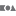 servaccomm.co.uk