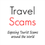 travelscams.org