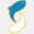 futurefish.nl