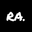rasheladragna.com