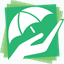 ecareph.org