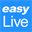 easyliveauction.com