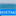 hosting.slupsk.edu.pl