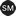 studio-moore.com