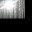 theinternetmagpie.wordpress.com