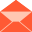 coralpheasant.com