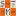 smt-audiovisual.pl