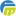 flash-machine.com