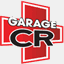 garagecr.com