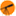 gregbilsland.com