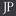 jasonpiers.com