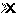 xpdent.com