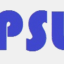 plumbingsystems.co.ke