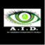 aid4disability.wordpress.com