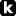 kinectia.com