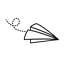 beyondzewords.com