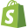 shopify.com.mx