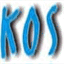 kos-island.org