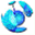 servicomtelrs.com