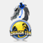 videogaming.dragoncon.org