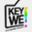 keywe.it