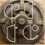 timecapsule2099.wordpress.com
