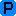 psyke.eu