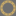 mblwebdesign.com