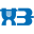 hlsfrp.com