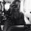 champagnemami.co.vu