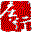 zhyq.cc