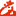 tilnaermetlik.no