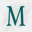 microtraining.com.au