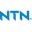 ntn-track.com