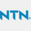ntn-track.com