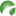 nwcontract.com