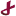 icanofnova.org